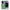 Θήκη Αγίου Βαλεντίνου iPhone 14 Pro Big Money από τη Smartfits με σχέδιο στο πίσω μέρος και μαύρο περίβλημα | iPhone 14 Pro Big Money case with colorful back and black bezels