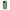 iPhone 14 Pro Big Money Θήκη Αγίου Βαλεντίνου από τη Smartfits με σχέδιο στο πίσω μέρος και μαύρο περίβλημα | Smartphone case with colorful back and black bezels by Smartfits