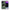 Θήκη iPhone 14 Pro Bitch Surprise από τη Smartfits με σχέδιο στο πίσω μέρος και μαύρο περίβλημα | iPhone 14 Pro Bitch Surprise case with colorful back and black bezels