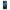 iPhone 14 Pro Bmw E60 Θήκη από τη Smartfits με σχέδιο στο πίσω μέρος και μαύρο περίβλημα | Smartphone case with colorful back and black bezels by Smartfits