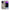 Θήκη iPhone 14 Pro Butterflies Boho από τη Smartfits με σχέδιο στο πίσω μέρος και μαύρο περίβλημα | iPhone 14 Pro Butterflies Boho case with colorful back and black bezels