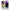 Θήκη iPhone 14 Pro DreamCatcher Boho από τη Smartfits με σχέδιο στο πίσω μέρος και μαύρο περίβλημα | iPhone 14 Pro DreamCatcher Boho case with colorful back and black bezels