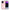 Θήκη iPhone 15 Pro Pink Feather Boho από τη Smartfits με σχέδιο στο πίσω μέρος και μαύρο περίβλημα | iPhone 15 Pro Pink Feather Boho case with colorful back and black bezels