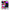 Θήκη Αγίου Βαλεντίνου iPhone 15 Pro Bubble Girls από τη Smartfits με σχέδιο στο πίσω μέρος και μαύρο περίβλημα | iPhone 15 Pro Bubble Girls case with colorful back and black bezels