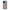 iPhone 14 Pro Bubbles Soap θήκη από τη Smartfits με σχέδιο στο πίσω μέρος και μαύρο περίβλημα | Smartphone case with colorful back and black bezels by Smartfits