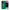 Θήκη Αγίου Βαλεντίνου iPhone 14 Pro Bush Man από τη Smartfits με σχέδιο στο πίσω μέρος και μαύρο περίβλημα | iPhone 14 Pro Bush Man case with colorful back and black bezels