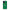 iPhone 14 Pro Bush Man Θήκη Αγίου Βαλεντίνου από τη Smartfits με σχέδιο στο πίσω μέρος και μαύρο περίβλημα | Smartphone case with colorful back and black bezels by Smartfits