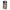 iPhone 14 Pro Car Plates θήκη από τη Smartfits με σχέδιο στο πίσω μέρος και μαύρο περίβλημα | Smartphone case with colorful back and black bezels by Smartfits