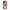 iPhone 14 Pro Card Love θήκη από τη Smartfits με σχέδιο στο πίσω μέρος και μαύρο περίβλημα | Smartphone case with colorful back and black bezels by Smartfits