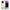 Θήκη iPhone 14 Pro Carl And Ellie από τη Smartfits με σχέδιο στο πίσω μέρος και μαύρο περίβλημα | iPhone 14 Pro Carl And Ellie case with colorful back and black bezels