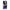 iPhone 15 Pro Cat Collage θήκη από τη Smartfits με σχέδιο στο πίσω μέρος και μαύρο περίβλημα | Smartphone case with colorful back and black bezels by Smartfits
