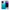 Θήκη iPhone 15 Pro Chasing Money από τη Smartfits με σχέδιο στο πίσω μέρος και μαύρο περίβλημα | iPhone 15 Pro Chasing Money case with colorful back and black bezels