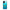 iPhone 14 Pro Chasing Money θήκη από τη Smartfits με σχέδιο στο πίσω μέρος και μαύρο περίβλημα | Smartphone case with colorful back and black bezels by Smartfits