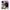 Θήκη Αγίου Βαλεντίνου iPhone 14 Pro Collage Bitchin από τη Smartfits με σχέδιο στο πίσω μέρος και μαύρο περίβλημα | iPhone 14 Pro Collage Bitchin case with colorful back and black bezels