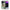 Θήκη Αγίου Βαλεντίνου iPhone 14 Pro Collage Dude από τη Smartfits με σχέδιο στο πίσω μέρος και μαύρο περίβλημα | iPhone 14 Pro Collage Dude case with colorful back and black bezels
