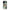 iPhone 14 Pro Collage Dude Θήκη Αγίου Βαλεντίνου από τη Smartfits με σχέδιο στο πίσω μέρος και μαύρο περίβλημα | Smartphone case with colorful back and black bezels by Smartfits