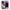 Θήκη Αγίου Βαλεντίνου iPhone 14 Pro Collage Fashion από τη Smartfits με σχέδιο στο πίσω μέρος και μαύρο περίβλημα | iPhone 14 Pro Collage Fashion case with colorful back and black bezels