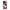 iPhone 14 Pro Collage Fashion Θήκη Αγίου Βαλεντίνου από τη Smartfits με σχέδιο στο πίσω μέρος και μαύρο περίβλημα | Smartphone case with colorful back and black bezels by Smartfits