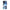 iPhone 14 Pro Collage Good Vibes Θήκη Αγίου Βαλεντίνου από τη Smartfits με σχέδιο στο πίσω μέρος και μαύρο περίβλημα | Smartphone case with colorful back and black bezels by Smartfits