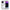 Θήκη Αγίου Βαλεντίνου iPhone 14 Pro Collage Make Me Wonder από τη Smartfits με σχέδιο στο πίσω μέρος και μαύρο περίβλημα | iPhone 14 Pro Collage Make Me Wonder case with colorful back and black bezels