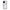 iPhone 14 Pro Collage Make Me Wonder Θήκη Αγίου Βαλεντίνου από τη Smartfits με σχέδιο στο πίσω μέρος και μαύρο περίβλημα | Smartphone case with colorful back and black bezels by Smartfits