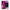 Θήκη Αγίου Βαλεντίνου iPhone 15 Pro Collage Red Roses από τη Smartfits με σχέδιο στο πίσω μέρος και μαύρο περίβλημα | iPhone 15 Pro Collage Red Roses case with colorful back and black bezels
