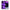 Θήκη Αγίου Βαλεντίνου iPhone 14 Pro Collage Stay Wild από τη Smartfits με σχέδιο στο πίσω μέρος και μαύρο περίβλημα | iPhone 14 Pro Collage Stay Wild case with colorful back and black bezels