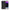 Θήκη iPhone 15 Pro Black Slate Color από τη Smartfits με σχέδιο στο πίσω μέρος και μαύρο περίβλημα | iPhone 15 Pro Black Slate Color case with colorful back and black bezels