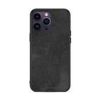 Thumbnail for 87 - iPhone 15 Pro Black Slate Color case, cover, bumper