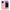 Θήκη iPhone 14 Pro Nude Color από τη Smartfits με σχέδιο στο πίσω μέρος και μαύρο περίβλημα | iPhone 14 Pro Nude Color case with colorful back and black bezels