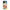 iPhone 14 Pro Colorful Balloons θήκη από τη Smartfits με σχέδιο στο πίσω μέρος και μαύρο περίβλημα | Smartphone case with colorful back and black bezels by Smartfits