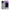Θήκη iPhone 15 Pro Cow Print από τη Smartfits με σχέδιο στο πίσω μέρος και μαύρο περίβλημα | iPhone 15 Pro Cow Print case with colorful back and black bezels