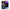 Θήκη iPhone 14 Pro Tiger Cute από τη Smartfits με σχέδιο στο πίσω μέρος και μαύρο περίβλημα | iPhone 14 Pro Tiger Cute case with colorful back and black bezels