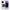 Θήκη Αγίου Βαλεντίνου iPhone 14 Pro Devil Baby από τη Smartfits με σχέδιο στο πίσω μέρος και μαύρο περίβλημα | iPhone 14 Pro Devil Baby case with colorful back and black bezels