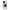 iPhone 14 Pro Devil Baby Θήκη Αγίου Βαλεντίνου από τη Smartfits με σχέδιο στο πίσω μέρος και μαύρο περίβλημα | Smartphone case with colorful back and black bezels by Smartfits