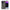 Θήκη iPhone 15 Pro Doodle Art από τη Smartfits με σχέδιο στο πίσω μέρος και μαύρο περίβλημα | iPhone 15 Pro Doodle Art case with colorful back and black bezels