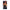 iPhone 15 Pro Dragons Fight θήκη από τη Smartfits με σχέδιο στο πίσω μέρος και μαύρο περίβλημα | Smartphone case with colorful back and black bezels by Smartfits