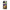 iPhone 14 Pro Duck Money Θήκη από τη Smartfits με σχέδιο στο πίσω μέρος και μαύρο περίβλημα | Smartphone case with colorful back and black bezels by Smartfits
