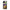 iPhone 15 Pro Duck Money Θήκη από τη Smartfits με σχέδιο στο πίσω μέρος και μαύρο περίβλημα | Smartphone case with colorful back and black bezels by Smartfits