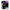 Θήκη iPhone 15 Pro Emily In Paris από τη Smartfits με σχέδιο στο πίσω μέρος και μαύρο περίβλημα | iPhone 15 Pro Emily In Paris case with colorful back and black bezels