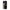iPhone 14 Pro Emily In Paris θήκη από τη Smartfits με σχέδιο στο πίσω μέρος και μαύρο περίβλημα | Smartphone case with colorful back and black bezels by Smartfits