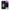 Θήκη iPhone 15 Pro Frame Flower από τη Smartfits με σχέδιο στο πίσω μέρος και μαύρο περίβλημα | iPhone 15 Pro Frame Flower case with colorful back and black bezels