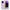 Θήκη iPhone 15 Pro Friends Patrick από τη Smartfits με σχέδιο στο πίσω μέρος και μαύρο περίβλημα | iPhone 15 Pro Friends Patrick case with colorful back and black bezels
