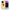 Θήκη Αγίου Βαλεντίνου iPhone 14 Pro Fries Before Guys από τη Smartfits με σχέδιο στο πίσω μέρος και μαύρο περίβλημα | iPhone 14 Pro Fries Before Guys case with colorful back and black bezels