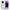 Θήκη iPhone 15 Pro Ftou Ftou από τη Smartfits με σχέδιο στο πίσω μέρος και μαύρο περίβλημα | iPhone 15 Pro Ftou Ftou case with colorful back and black bezels