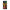 iPhone 14 Pro Funny Art θήκη από τη Smartfits με σχέδιο στο πίσω μέρος και μαύρο περίβλημα | Smartphone case with colorful back and black bezels by Smartfits