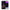 Θήκη iPhone 15 Pro Funny Guy από τη Smartfits με σχέδιο στο πίσω μέρος και μαύρο περίβλημα | iPhone 15 Pro Funny Guy case with colorful back and black bezels