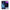 Θήκη iPhone 14 Pro Blue Sky Galaxy από τη Smartfits με σχέδιο στο πίσω μέρος και μαύρο περίβλημα | iPhone 14 Pro Blue Sky Galaxy case with colorful back and black bezels