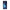 104 - iPhone 14 Pro Blue Sky Galaxy case, cover, bumper