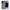 Θήκη iPhone 14 Pro Squares Geometric από τη Smartfits με σχέδιο στο πίσω μέρος και μαύρο περίβλημα | iPhone 14 Pro Squares Geometric case with colorful back and black bezels